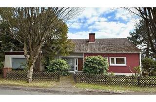 Haus kaufen in 57234 Wilnsdorf, FAMILY - HOME | WILNSDORF