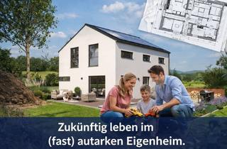 Haus kaufen in 59846 Sundern, Familientraum – Glücklich leben im Eigenheim