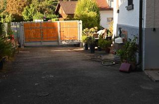 Bauernhaus kaufen in Neunlindenstraße 42-44, 79235 Vogtsburg, Raus aufs Land! Großzügiges 2-Familien-Wohnhaus mit unendlich viel Platz für die ganze Familie
