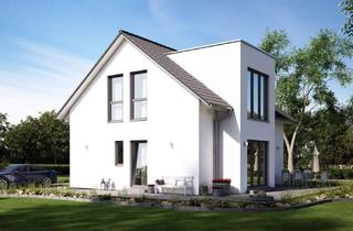 Haus kaufen in 74189 Weinsberg, Neubauprojekt in Weinsberg