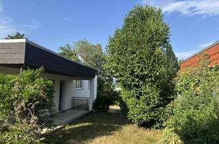 Einfamilienhaus kaufen in 65199 Dotzheim, Ein freistehendes Einfamilienhaus - großer Garten - und gute Wohnlage !