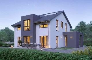 Haus kaufen in 56761 Müllenbach, Dein Haus. Deine Entscheidung. Dein Projekt 2026