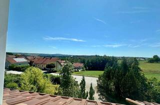 Haus kaufen in 94121 Salzweg, Selten. Großzügig. Provisionsfrei: Ihre Chance in Salzweg
