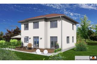 Haus kaufen in 01665 Triebischtal, Traumhafte Lage - 35min nach Dresden Zentrum - ÖPNV - S-Bahn