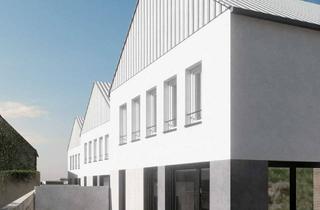 Haus kaufen in Oberdorfstrasse 12, 67580 Hamm, Die Oberdorf 4