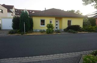 Haus mieten in Coswiger Straße 60, 01689 Weinböhla, Haus mit Garten sucht Gartenenthusiasten mit grünem Daumen