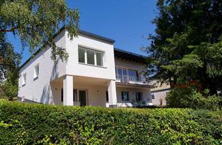 Haus mieten in Am Burghof 17, 35647 Waldsolms, Viel Platz für Ihre Ideen: Großzügiges Einfamilienhaus in Waldsolms