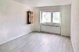 Wohnung mieten in 44625 Herne, Gemütliche 2-Zimmer-Wohnung mit Balkon