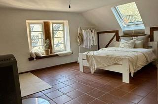 Haus mieten in Raustr., 54470 Bernkastel-Kues, 4-Zimmer-Haus in Bernkastel-Kues an der Mosel