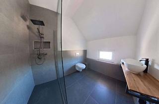Haus mieten in 07985 Elsterberg, *NEU* frisch saniertes Einfamilienhaus mit 500 m² Garten