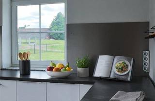 Anlageobjekt in 87755 Kirchhaslach, Attraktives Investment: 250m² Einfamilienhaus in ruhiger Lage mit Garten