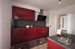 Anlageobjekt in 88371 Ebersbach-Musbach, Kapitalanlage in Ebersbach-Musbach: Viel Platz und Potenzial in 7 Zimmern