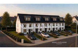Grundstück zu kaufen in 61184 Karben, Projektgrundstück in zentraler Lage von Karben – Bestand mit erheblichem Entwicklungspotenzial
