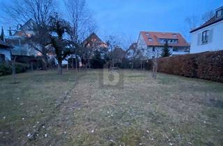 Grundstück zu kaufen in 70825 Korntal-Münchingen, FAMILIENPARADIES - TOPLAGE FÜR IHRE ZUKUNFT