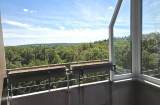 Wohnung kaufen in 89520 Heidenheim, Schöne 3-Zi-Wohnung, 5. Stock, HDH-Mittelrain – **provisionsfrei**