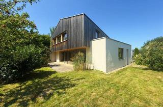 Haus kaufen in 87487 Wiggensbach, Wohn- & Geschäftshaus – Idyllisch im Allgäu