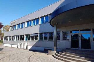 Büro zu mieten in Freiherr-Vom-Stein-Straße 131, 45473 Winkhausen, Kleine Bürofläche, Homeoffice-Ersatz sofort verfügbar