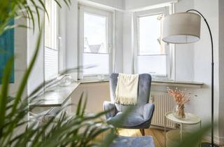 Immobilie mieten in Rausinger Straße, 59439 Holzwickede, Rausinger Straße, Holzwickede furnished