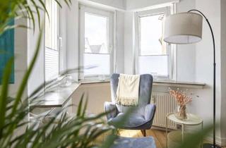 Immobilie mieten in Rausinger Straße, 59439 Holzwickede, Rausinger Straße, Holzwickede furnished