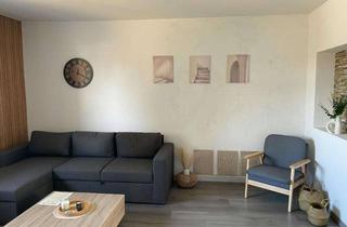 Immobilie mieten in Pferdebachstraße, 58455 Witten, Pferdebachstraße, Witten furnished