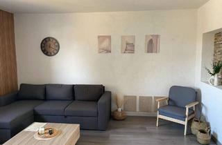 Immobilie mieten in Pferdebachstraße, 58455 Witten, Pferdebachstraße, Witten furnished