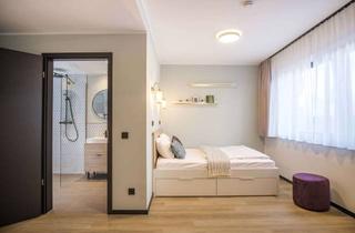 Immobilie mieten in Pestalozzistraße 5-8, 13187 Pankow, THE GRAND