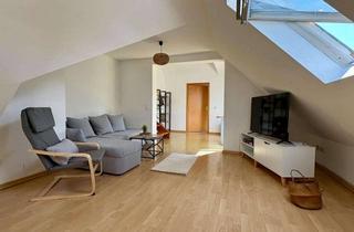 Immobilie mieten in Wittes Hof, 44532 Lünen, Wittes Hof, Lünen furnished