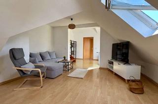 Immobilie mieten in Wittes Hof, 44532 Lünen, Wittes Hof, Lünen furnished