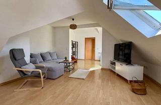 Immobilie mieten in Wittes Hof, 44532 Lünen, Wittes Hof, Lünen furnished