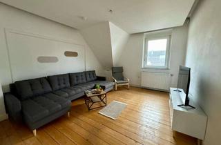 Immobilie mieten in Josefstraße, 59439 Holzwickede, Josefstraße, Holzwickede furnished