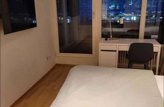 Immobilie mieten in Sonntagstraße, 10245 Friedrichshain, Sonntagstraße - Apartment