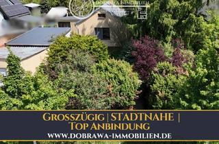 Haus kaufen in 15732 Schulzendorf, Haus zum Kauf in Schulzendorf