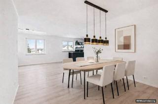Wohnung kaufen in 88416 Ochsenhausen, Kapitalanlage in Ochsenhausen: Moderne 3,5-Zimmer-Wohnung mit gehobener Ausstattung
