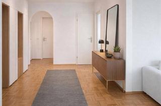 Haus kaufen in 88239 Wangen, Zweifamilienhaus in Wangen im Allgäu: Kapitalanlage mit 7 Zimmern und Garten