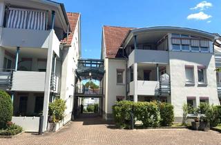 Wohnung kaufen in 71065 Sindelfingen, Schöne 3-Zimmer-Wohnung mit Terrasse und Tiefgaragen - Stellplatz