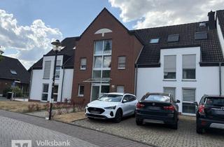 Wohnung kaufen in 53844 Troisdorf, Troisdorf-Spich- sehr schöne Erdgeschosswohnung in beliebter Lage!