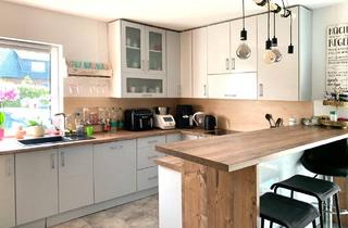 Einfamilienhaus kaufen in 27239 Twistringen, Ein Haus, viele Möglichkeiten - großzügig mit Einliegerwohnung