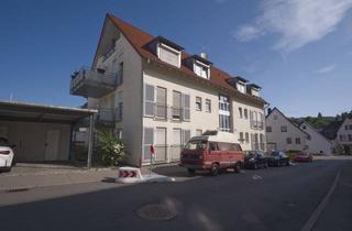 Wohnung kaufen in 73760 Ostfildern, Moderne 2,5 Zimmerwohnung in verkehrsgünstiger Lage!-Ostfildern, Scharnhausen
