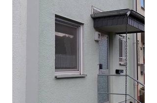 Haus kaufen in 64653 Lorsch, Reihenmittelhaus in zentraler Lage in 64653 Lorsch
