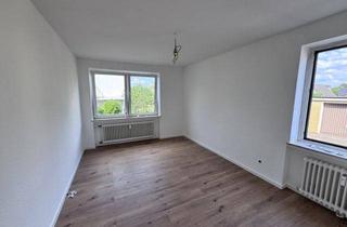 Wohnung mieten in Riegelkamp, 32052 Herford, Wohnung, EG, rechts 1, Riegelkamp 1