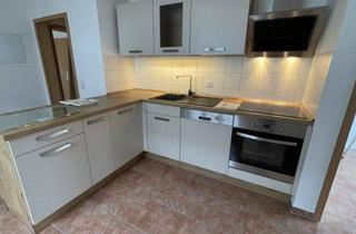 Wohnung mieten in 09127 Chemnitz, Wohnen am am Heimgarten - inkl. EBK !!! + Balkon + Bad mit Fenster*** frei ab 1.11.2026