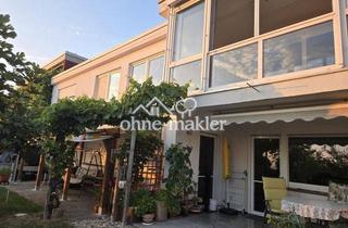 Einfamilienhaus kaufen in 88069 Tettnang, Einfamilienhaus in traumhafter Lage mit Panoramablick auf Bodensee und Schweizer Berglandschaft