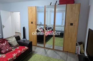 Wohnung mieten in 52428 Jülich, Renovierte und möblierte Wohnung in Top-Lage
