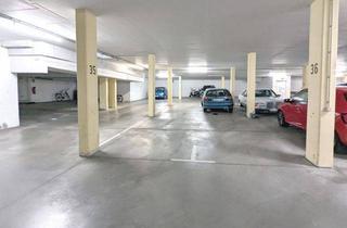 Anlageobjekt in 01689 Weinböhla, *Investpaket / ca. 5% Rendite - 14 TG Stellplätze in Weinböhla*voll vermietet* *provisionsfrei*