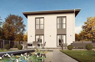 Villa kaufen in 29331 Lachendorf, SACHLICHES EIN­FA­MI­LI­EN­HAUS GEPAART MIT NÜTZLICHER FUNKTIONALITÄT