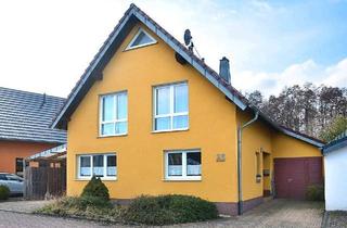 Einfamilienhaus kaufen in 53879 Euskirchen, Euskirchen - Einfamilienhaus