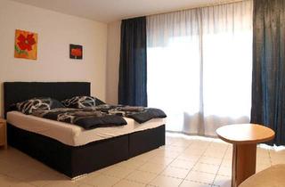 Wohnung kaufen in 49214 Bad Rothenfelde, Bad Rothenfelde - Eigentumswohnung Bad Rothenfelde