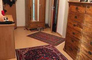 Wohnung kaufen in 57271 Hilchenbach, Hilchenbach - Eigentumswohnung