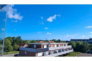 Haus kaufen in 26553 Dornum, Dornum - Penthousewohnung mit Meerblick im Haus Spiekeroog