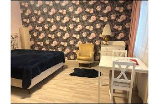 Wohnung kaufen in 44139 Dortmund, Dortmund - Dortmund City Wohnung
